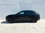 Porsche Cayenne e-Hybrid | Leasing (automatique), Autos, Porsche, Cuir, Cayenne, Achat, Euro 6