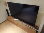 LG tv 65 inch, Ophalen, Gebruikt, Samsung