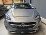 Opel Corsa-e 1.4i Bluetooth Automaat 19.500 km's!, Autos, Opel, 0 kg, Argent ou Gris, Achat, 90 ch