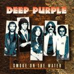 Deep Purple - Smoke on the Water (reissue), Enlèvement ou Envoi