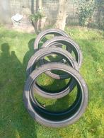 Hankook Ventus S1 Evo3 K127 265/30 ZR20 94Y , Auto-onderdelen, Banden en Velgen, Ophalen, Band(en)