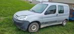 autoafbraak citroen berlingo 2007, Enlèvement, Utilisé, Citroën