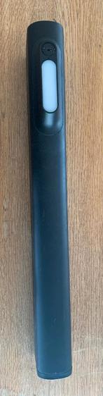 Cowboy batterij batterie battery Fiets C4, Vélos & Vélomoteurs, Enlèvement, Utilisé