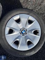 Velgen met schijven, Ophalen, Zo goed als nieuw