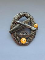 Insigne Allemand ww2