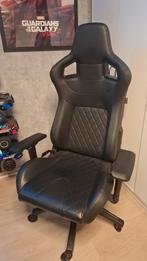 Corsair gamestoel (niet gebruikt), Huis en Inrichting, Ophalen