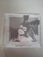 Dangerous Woman: Ariana Grande, Cd's en Dvd's, Ophalen, 2000 tot heden, Zo goed als nieuw