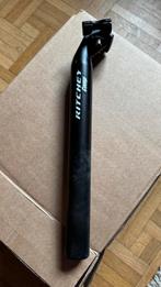 Zadelpen Ritchey comp alu, Fietsen en Brommers, Ophalen, Gebruikt, Racefiets, Zadel