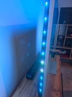 Tv Philips Ambilight the One 55 pouces, Audio, Tv en Foto, Televisies, Ophalen, Philips