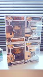 Funko Pop, Ophalen of Verzenden, Nieuw