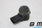PDC / Ultrasoonsensor VW Golf 7 LC9X 5Q0919275B, Utilisé
