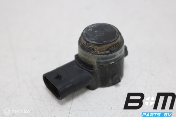 PDC / Ultrasoonsensor VW Golf 7 LC9X 5Q0919275B, Autos : Pièces & Accessoires, Carrosserie & Tôlerie, Utilisé
