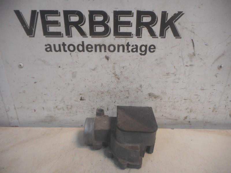 LUCHTHOEVEELHEIDSMETER Volkswagen Golf II (19E) (030906301), Gebruikt, Volkswagen