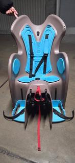 Siege velo enfant Décathlon, Vélos & Vélomoteurs, Enlèvement, Utilisé