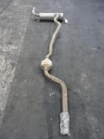 CATALYSEUR BMW 2 serie (F22) (10-2012/06-2021), Mevr. I. Hauben, Utilisé, BMW, Rue de l'Espoir 34 34
4030  GRIVEGNÉE, BE