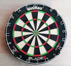 Winmau Blade 6., Ophalen of Verzenden, Gebruikt, Dartbord