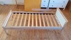 Peuter bedje IKEA SNIGLAR 70x160cm, Enfants & Bébés, Enlèvement
