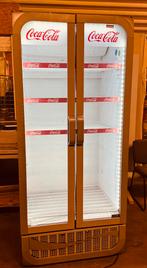 Gebruikte & tweedehands Horeca Apparatuur, Enlèvement ou Envoi