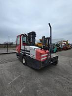 Amlift C60 Zijlader, Articles professionnels, Enlèvement, Autres types