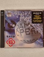 Dance Opera Cybertrip 6 ( Trip 6 ) - 2 cd, Ophalen of Verzenden