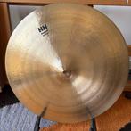 Sabian HH Vanguard 20", Muziek en Instrumenten, Drumstellen en Slagwerk, Ophalen, Gebruikt, Overige merken