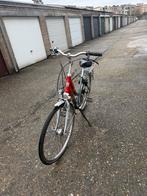 Norta fiets te koop, Enlèvement, Comme neuf
