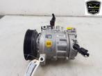 COMPRESSEUR CLIMATISATION Audi A4 Avant (B9) (|8W0816803L|), Autos : Pièces & Accessoires, Utilisé, Audi