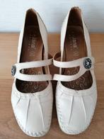 Zeer mooie dames zomerschoenen, merk Jana, maat 6,5., Enlèvement
