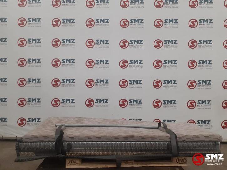 Occ lit supérieur DAF, Autos : Pièces & Accessoires, Pièces camion, DAF, Autres pièces automobiles, Utilisé