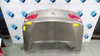 RENAULT LAGUNA ACHTERKLEP 2008, Ophalen of Verzenden, Gebruikt, Stiba lid
