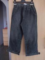 Jeansbroeken, verschillende Merken.  maat 152. Meisje., Broek, Meisje, Ophalen of Verzenden, Zo goed als nieuw