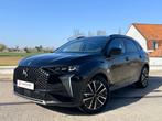 DS7 PHEV 1.6 E-TENSE Opera *Nieuwstaat!* 6.000km!, Cuir, Achat, Euro 6, Entreprise