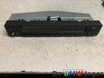 Radio BMW 7-serie E38  65828352411, Enlèvement ou Envoi, Utilisé, BMW, BMW