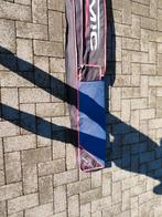 Foudraal, Enlèvement ou Envoi