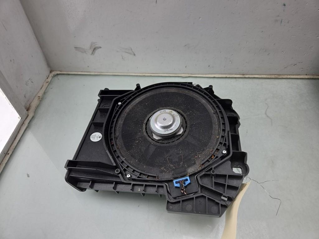 DIVERSEN BMW 5 serie (F10) (|9195199|65139195199|), Auto-onderdelen, Overige Auto-onderdelen, BMW, Gebruikt