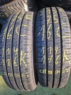 BANDEN Opruiming stock, Ophalen of Verzenden, Winterbanden, Band(en)