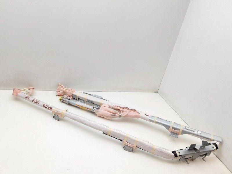 AIRBAG TOIT DROIT Mazda 6 SportBreak (GH19 / GHA9), Utilisé, Mazda