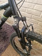 KIDS FIETS, Vitesses, Comme neuf, Rockrider (Decathlon), 20 pouces