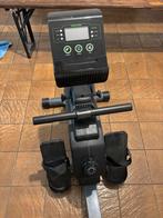 Roeimachine, Sport en Fitness, Ophalen, Zo goed als nieuw