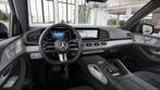Mercedes-Benz GLE-Klasse 400 E 4Matic SUV AMG Line | Night P, Auto's, Stof, Gebruikt, 4 cilinders, GLE