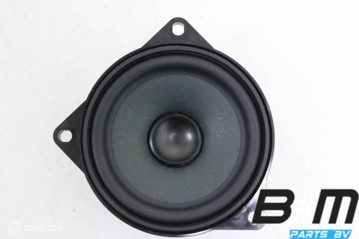 Luidspreker Mini Countryman R60 9804157, Gebruikt