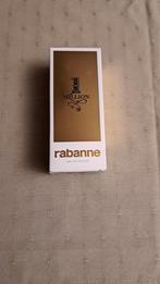 Parfum Rabanne, Enlèvement ou Envoi, Neuf