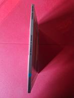 Bd les cités obscures 1,EO, Enlèvement ou Envoi