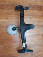 Perfecte cockpit  / stuur canyon gravel racer, Fietsen en Brommers, Ophalen, Stuur