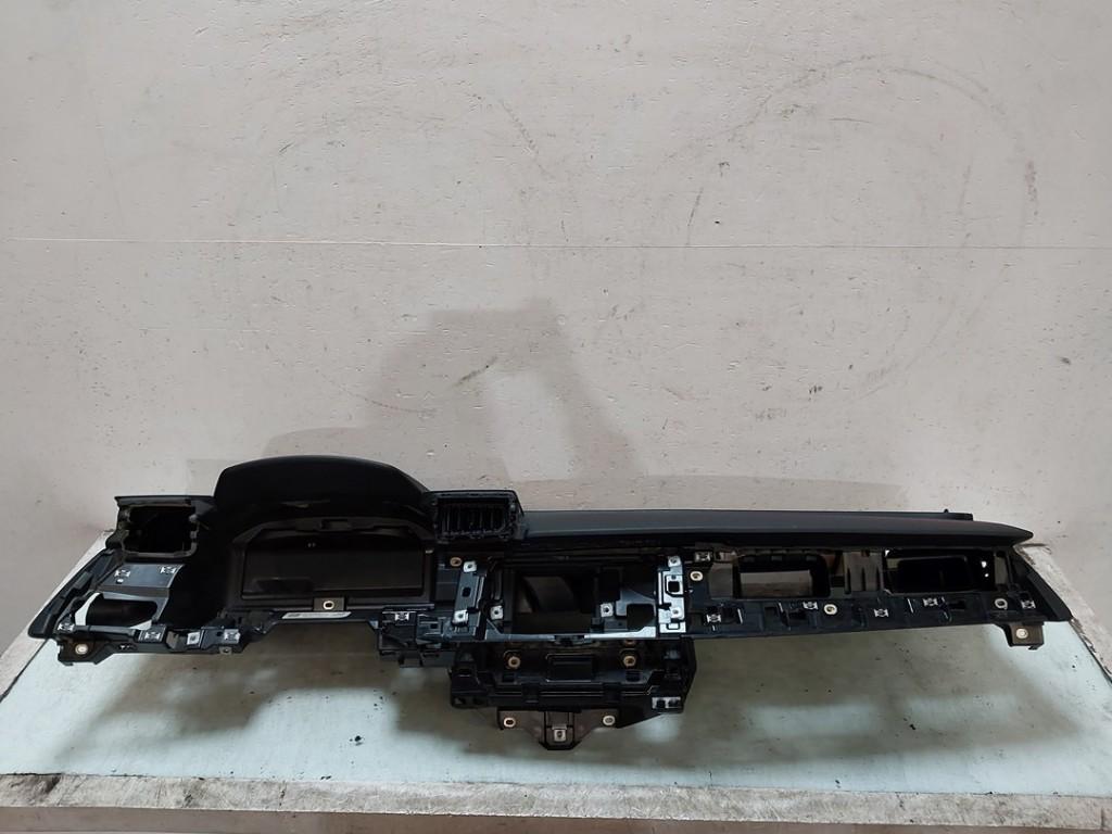 AIRBAG ENSEMBLE + ORDINATEUR Audi S3 Sportback (8YA), Autos : Pièces & Accessoires, Dhr. J. Ham, Administratie@autoham.nl, Audi