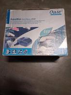 Pompe etang aquamax 2500, Enlèvement, Neuf, Pompe de bassin