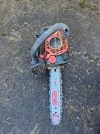 Tronçonneuse Dolmar PS 311 TH, Tuin en Terras