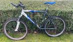 Mountenbike scott 75€, Ophalen, Gebruikt, Heren, Overige merken