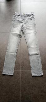 broek Petrol Industries maat 170, Broek, Petrol Industries, Ophalen of Verzenden, Zo goed als nieuw