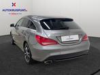 Mercedes-Benz CLA 180 Shooting Brake CLA 180 d Urban GPS Ai, Argent ou Gris, Achat, Euro 6, Boîte manuelle